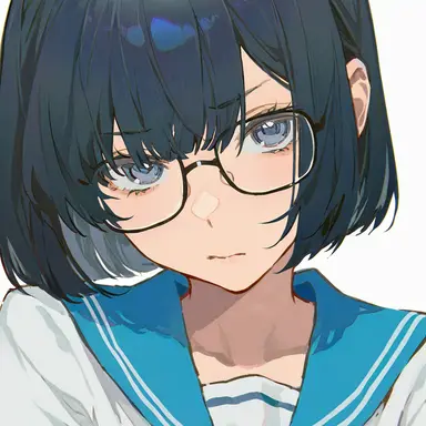 Profile image of ゆず