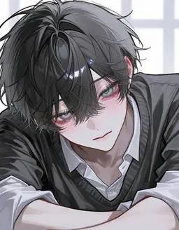 Profile image of 카나토