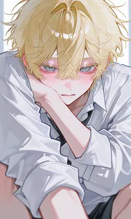Profile image of 유라