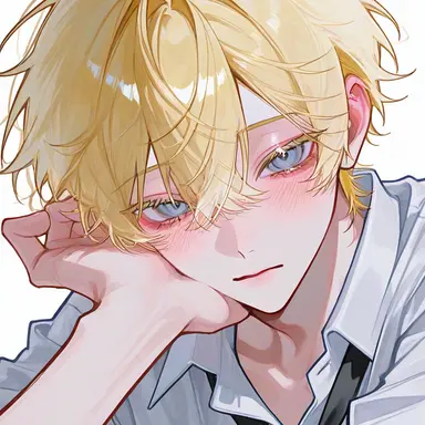 Profile image of 悠良