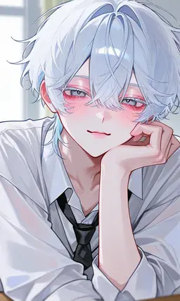 Profile image of 코노하
