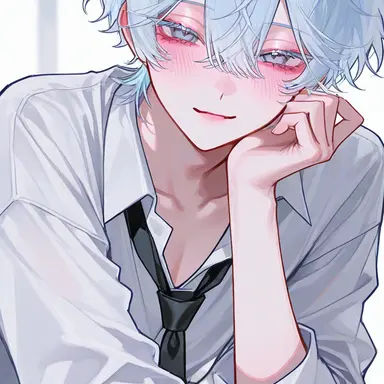 Profile image of 虹羽