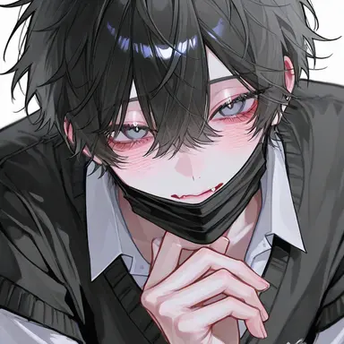 Profile image of 奏人
