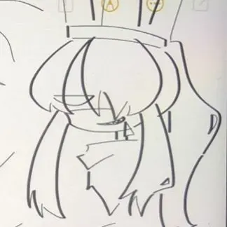 Profile image of 1x1x1x1