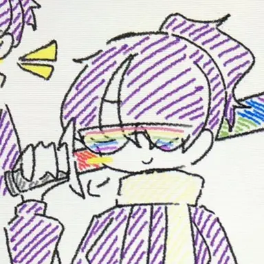 Profile image of ブライドアイズ