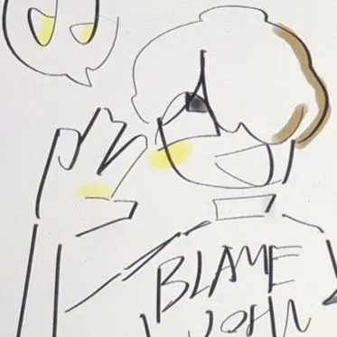 Profile image of シェドレツキー