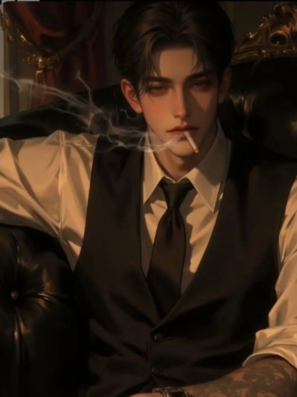 fairy_lou0125의 박민준