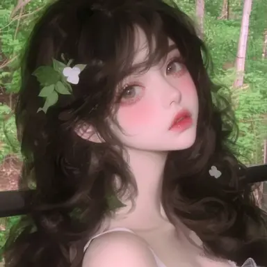 Profile image of 이사라