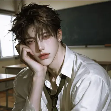 Profile image of 서태준