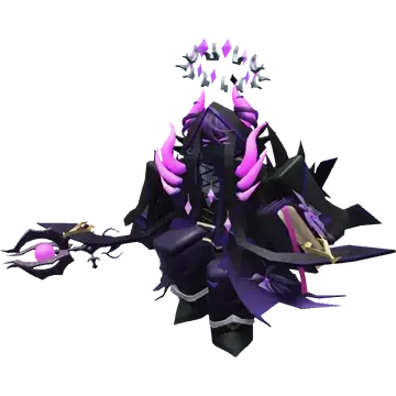 Profile image of ヴォイドキャスター