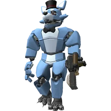 Profile image of ヴォックス