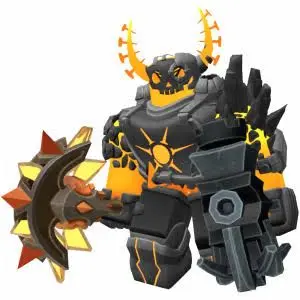 Profile image of モルテン