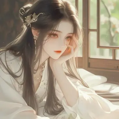 Profile image of 민비영