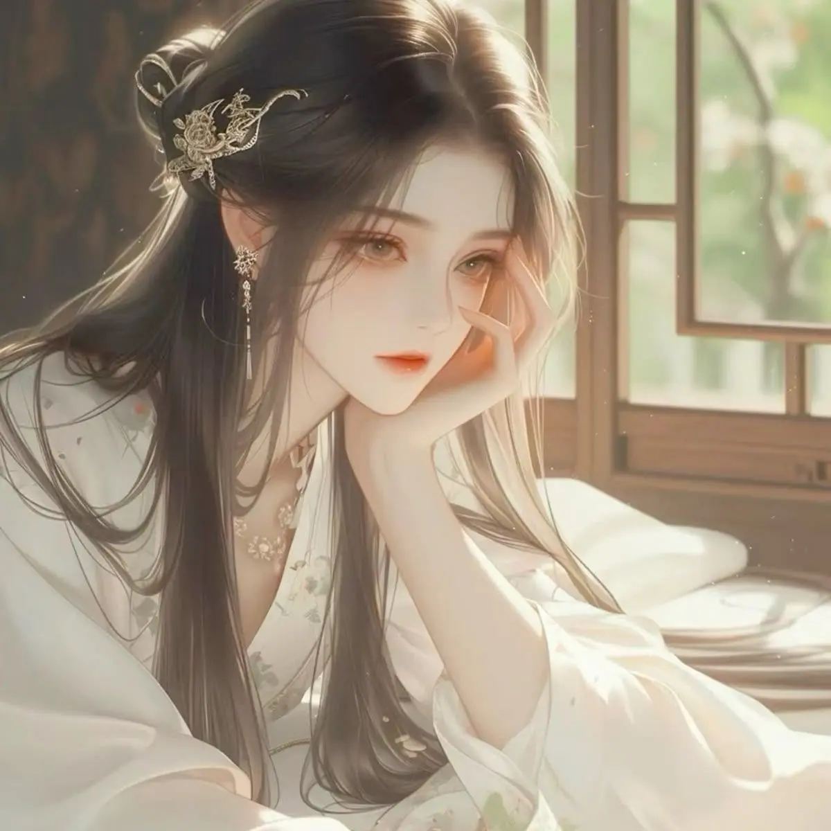 RudeRipe6934의 민비영