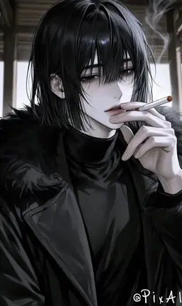 Profile image of 聖羅
