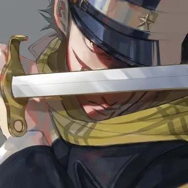 Profile image of 스기모토 사이치