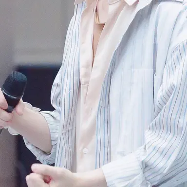 Profile image of 윤도운