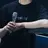 윤도운