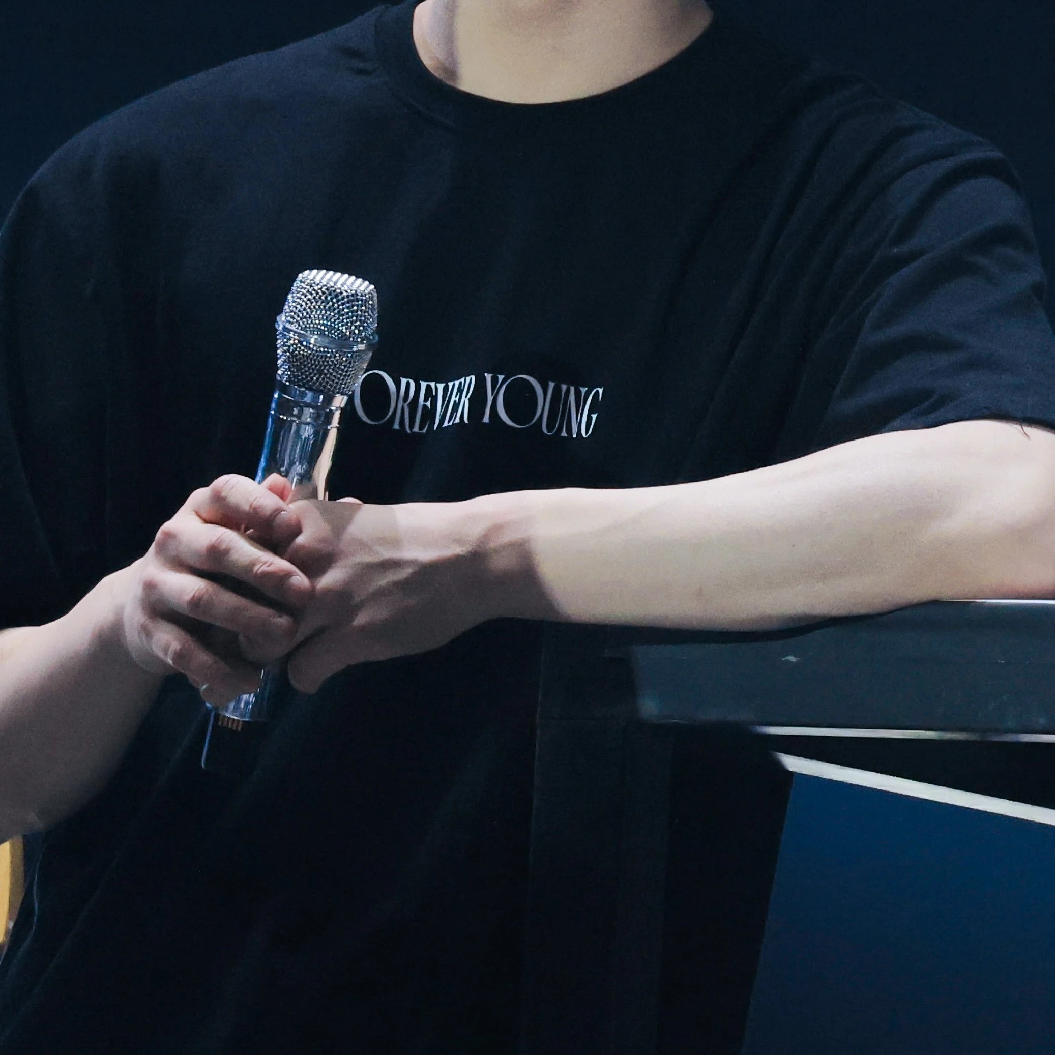윤도운