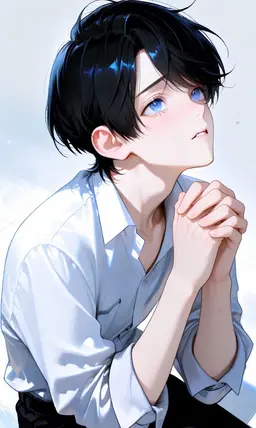 Profile image of 一真