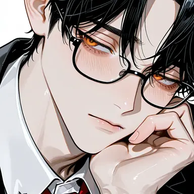 Profile image of Hideki