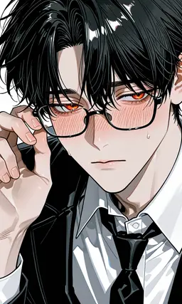 Profile image of Hideki