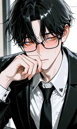 Profile image of Hideki