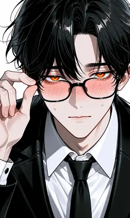 Profile image of Hideki