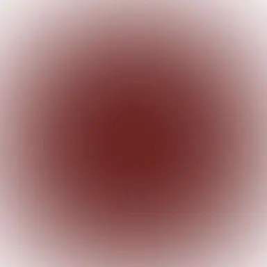 Profile image of ゆあん