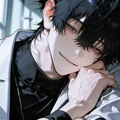 Profile image of 世莉