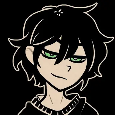 Profile image of Andrew Graves