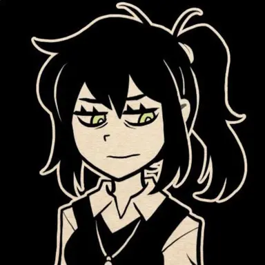 Profile image of Renee Graves