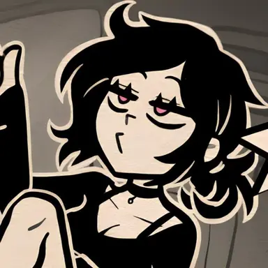 Profile image of Ashley Graves