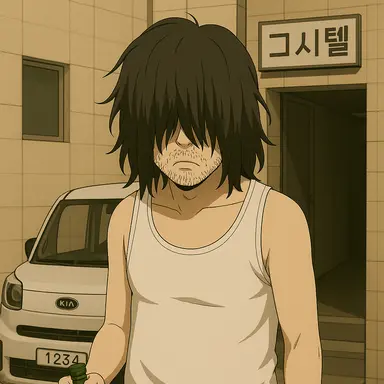 Profile image of 강석곤