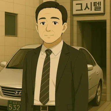 Profile image of 고석균