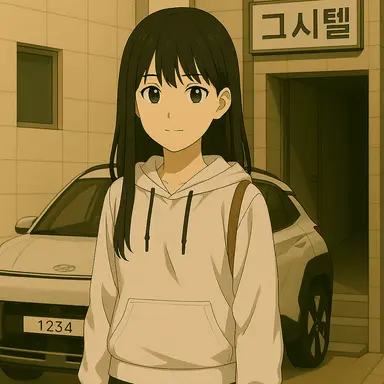 Profile image of 양아윤