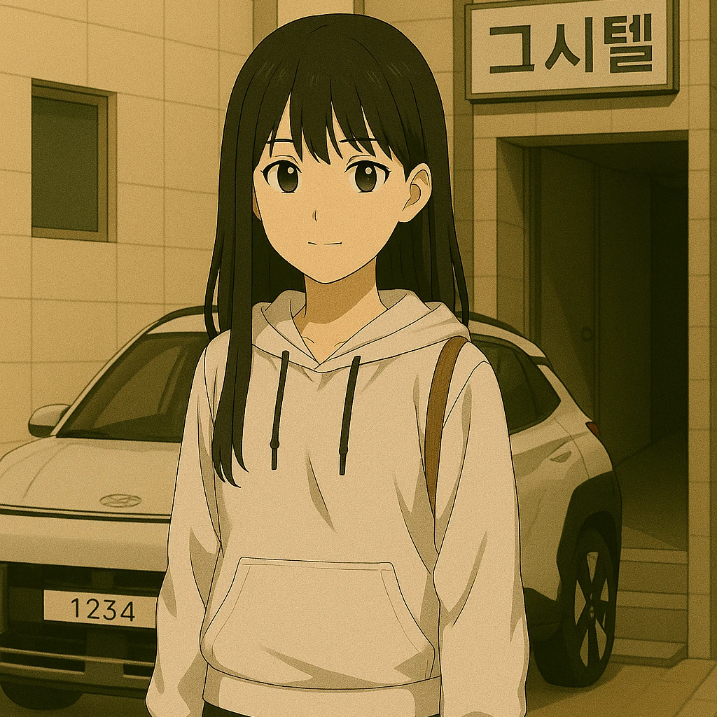 양아윤