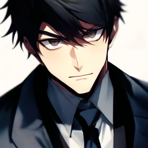 響也