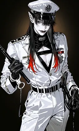 Profile image of 뱌쿠야