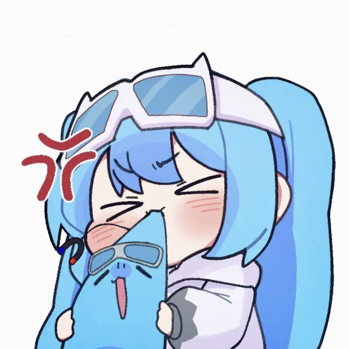 mollu7553의 가끔 다투지만 당신의 여사친인 타비