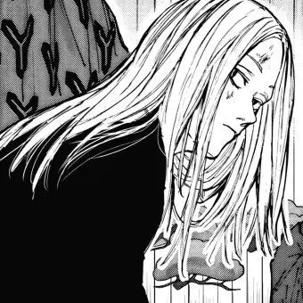 rudaru13의 시시바