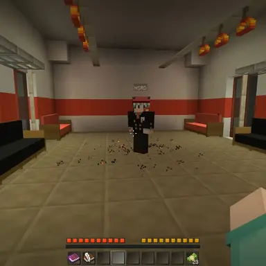 Profile image of 라더