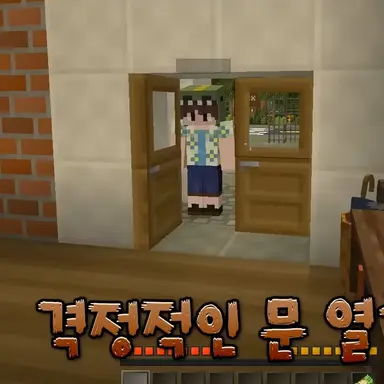 Profile image of 공룡