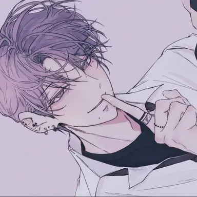 Profile image of 평학