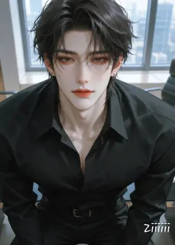 Profile image of Oh Tae-hwi