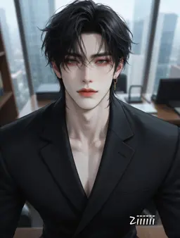 Profile image of Oh Tae-hwi