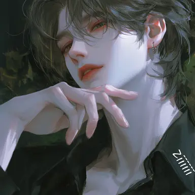 Profile image of 오태휘