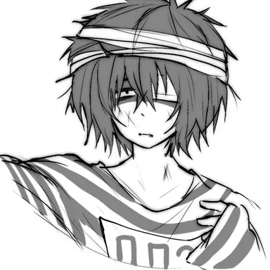 Profile image of 비시