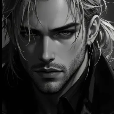 Profile image of Olly