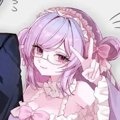 Profile image of Utsu